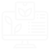 Plant Monitoring